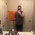 Mikey Jones's profile image