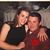 Kati Hinman's profile image