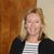Dee McGuire Renos's profile image