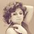 Elba-Gloria Rangel-Erazo's profile image