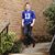 Brian McNease's profile image