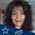 Becky Romero's profile image