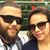 Jose J. Gonzalez's profile image