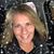 Cindy Paiva's profile image