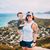 Morgan Cobb Pye's profile image