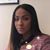Iris Estves's profile image