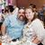 Andrew T Bazzano's profile image