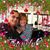 Pam Clements Papadopoulos's profile image