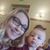 Kaydia Gross's profile image