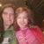 Tiff O'Neil Carlson's profile image