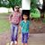 Sukhdev Joshi's profile image