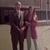 Missy Hein Wolf's profile image