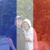 Diana Caldwell's profile image