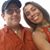 Erika Davila's profile image