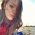 Kylie Lepinski's profile image