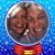 Lisa Lucado Allen's profile image