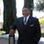 Matthew Gonzalez's profile image