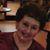 Judy Engel's profile image