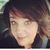 Glenda Chandler's profile image