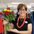 Cathy White's profile image