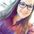 Christa Delgado's profile image
