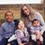 Aimee Williams's profile image