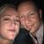 Bridgett Daves's profile image