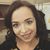 Alexandra Parra's profile image