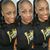 Paulette Angela's profile image