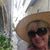Carol Elizabeth Tompkins Manna's profile image