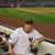 Clint Hall's profile image