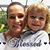 Talia Forbes Pavlides's profile image