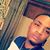 Na'jee Davis's profile image