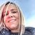 Laura Marshall's profile image