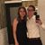 Kayla Ferdon's profile image