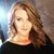Jen Franke's profile image