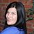 Leslie Robles Montejano's profile image