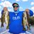 Brian Luna's profile image