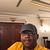 Ademola Oshin's profile image