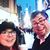 Michelle Brians Hanlon's profile image