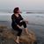 Martha Villa's profile image