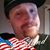 Erik Klinger's profile image