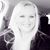 Danyelle Meyers's profile image