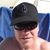 Ronald Lowers's profile image