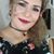 Rocio Marygaby's profile image