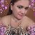 Marissa Alvarado's profile image