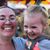 Angie Whiddon's profile image