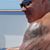 Don Iezzi's profile image