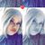 Rebecca Lyn's profile image
