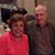 Francine Crovino Demato's profile image